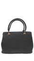 Women Hand Bag - 14991B